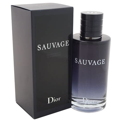 dior men's perfume price|dior men's perfume sauvage.